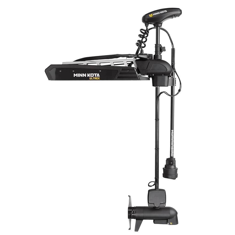 ハミングバード☆ ORCA ハミングバード・ビーク6ft 2022NEW - BPウェブショップ